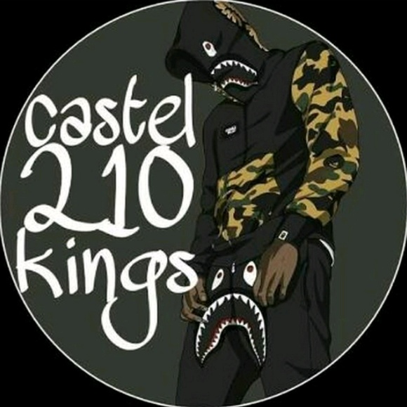 castel_kings