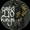 castel_kings