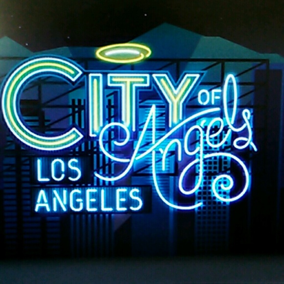 angelcity1987