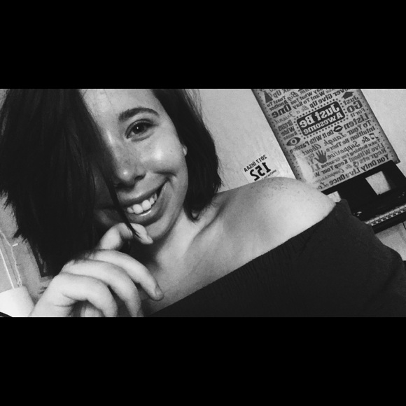 meganheadlee