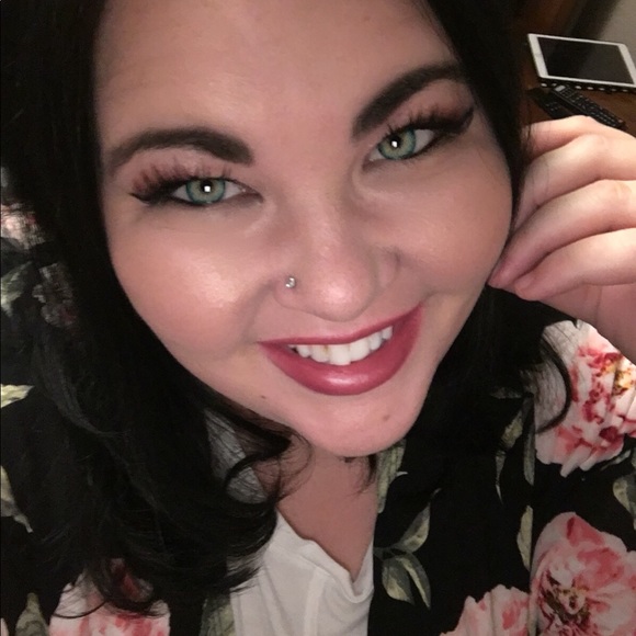 sassybbw