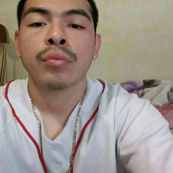 kev711