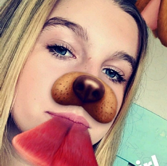 maddygirl_123