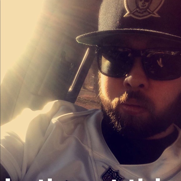 rsanchezjr93