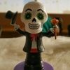 damianflores6