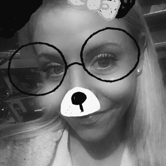 Poshmark profile picture for @guarded