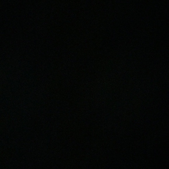 fredh7