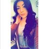 babygirlana7