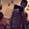Gregory Cabrera diaz - @goyo0243 - Poshmark