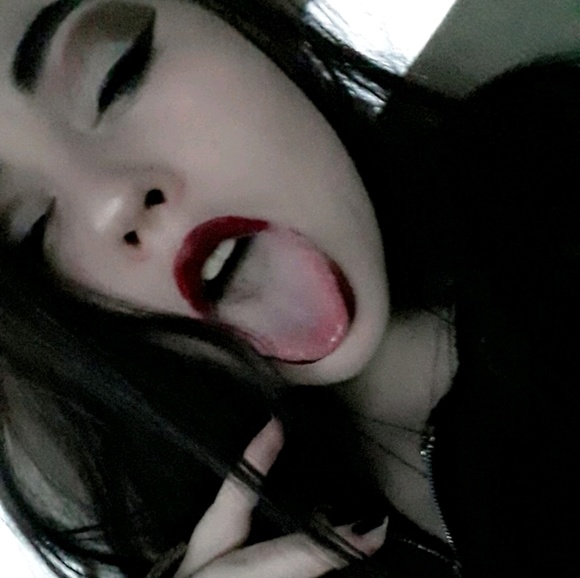 deadbic666