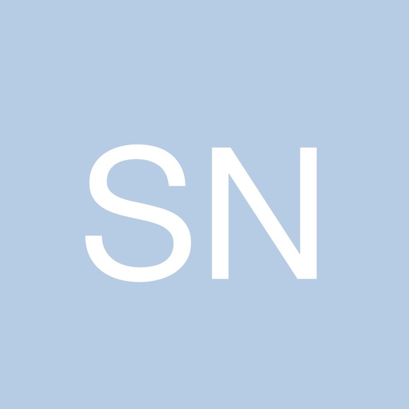 slnyberg