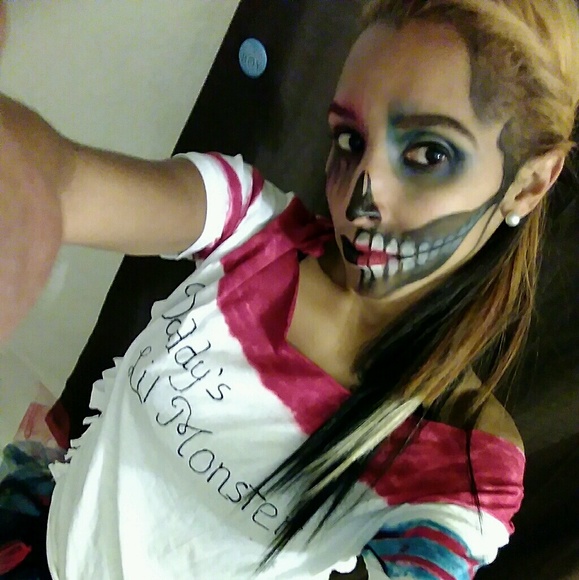 kathysreyes