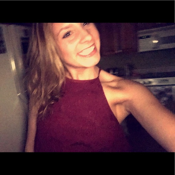 clairehiggiz
