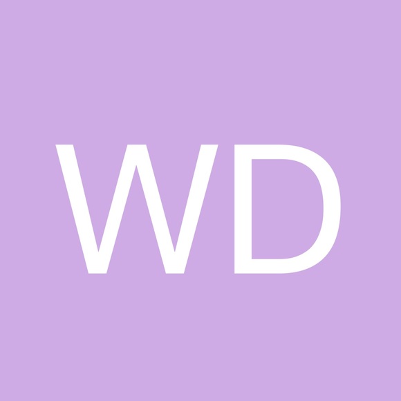 wdenthen
