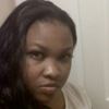 tcbrax123