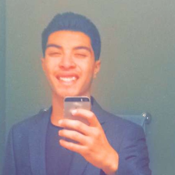 javier_hippie2
