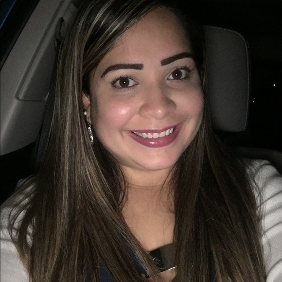patycastro15