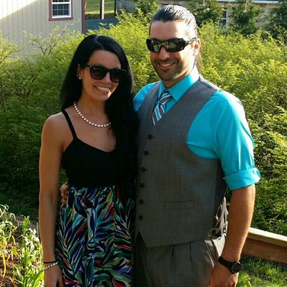 amanda_psu