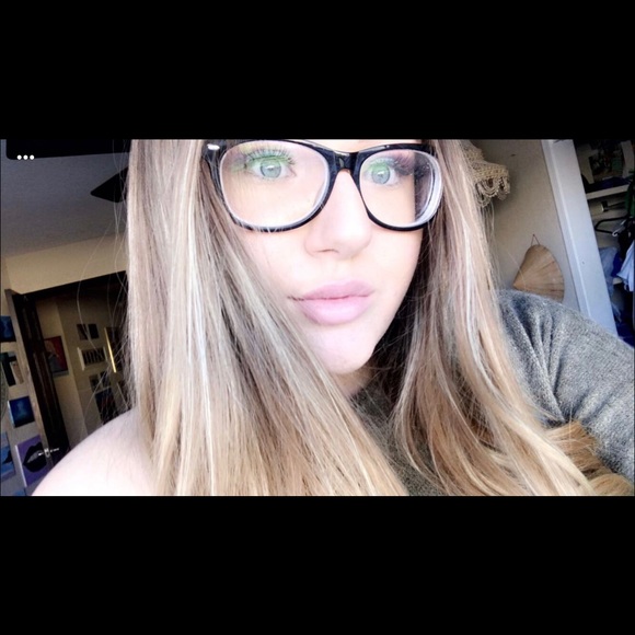 sophiajones900