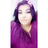 kylie_joann15