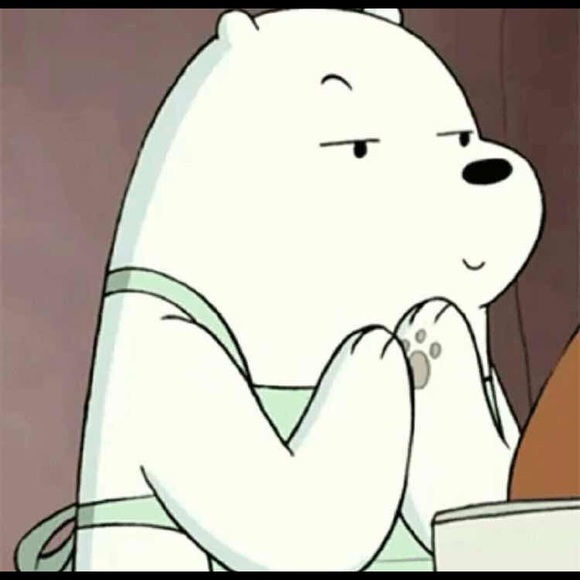 icebear007