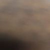 adrieanna456