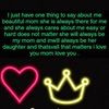 cryjean388