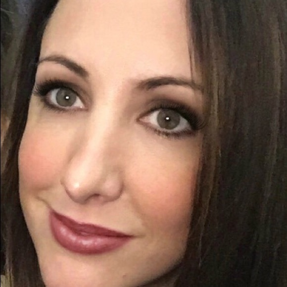 jamielyn76