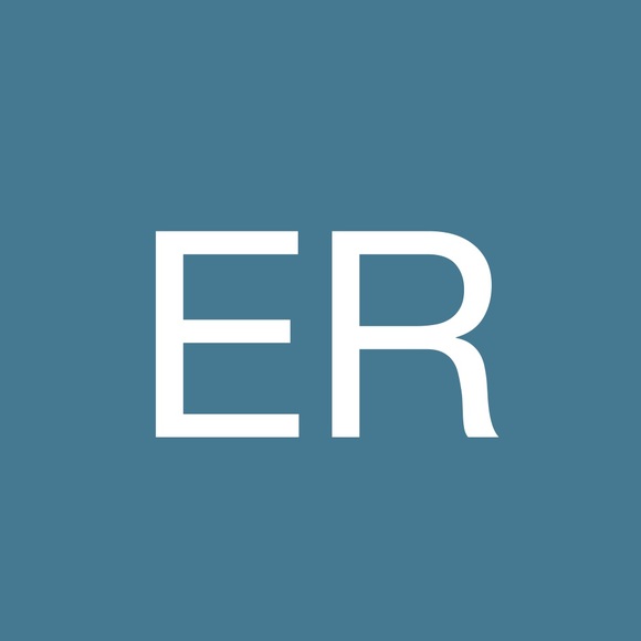 erubin31