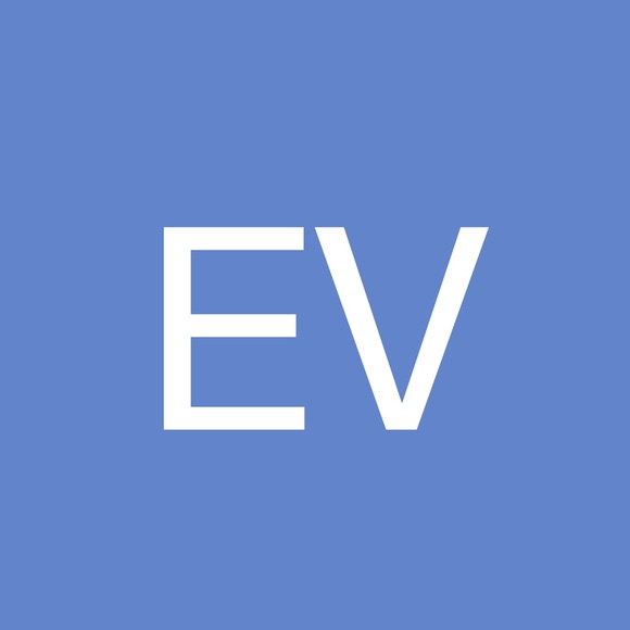 eyvavricka