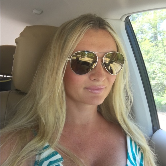 karolinka6702