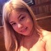 karlatapia93