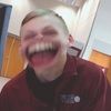 isaacfarmer