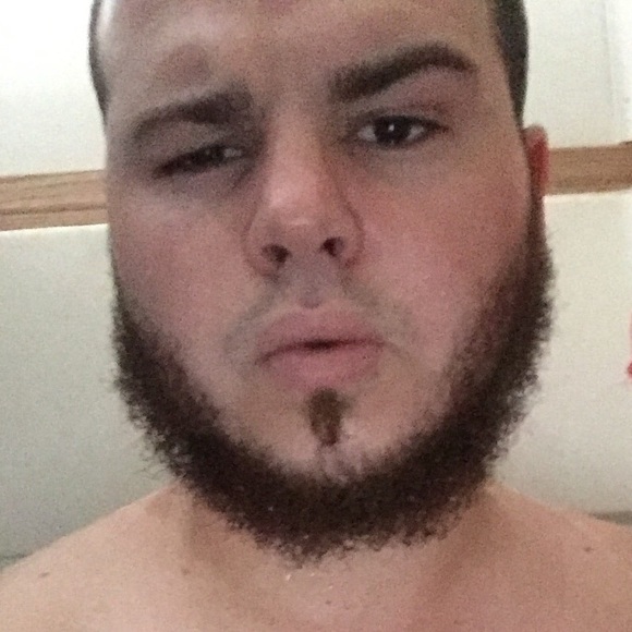 dmleb
