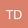 tdd10