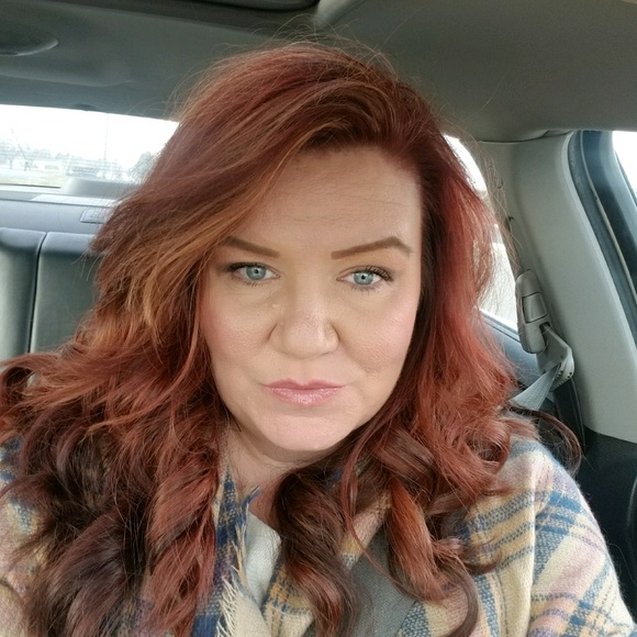kikihawk26