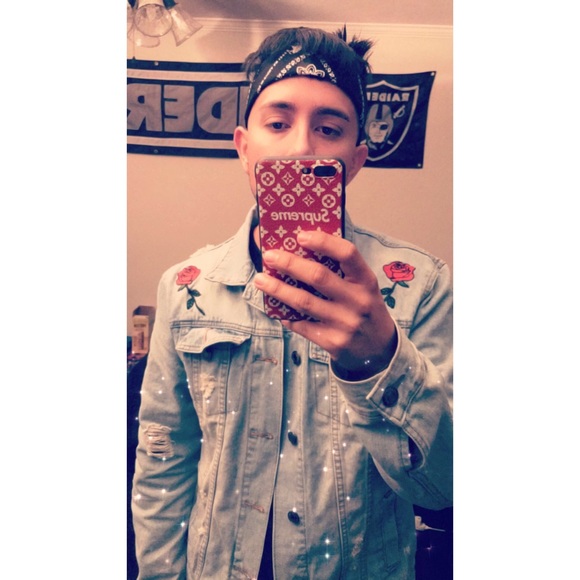 wavypapi