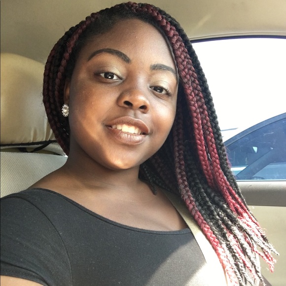 jazzmonet