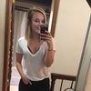 Teagan Fitzgerald - @fitzgeraldt - Poshmark