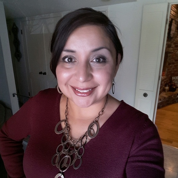 nannygirl27