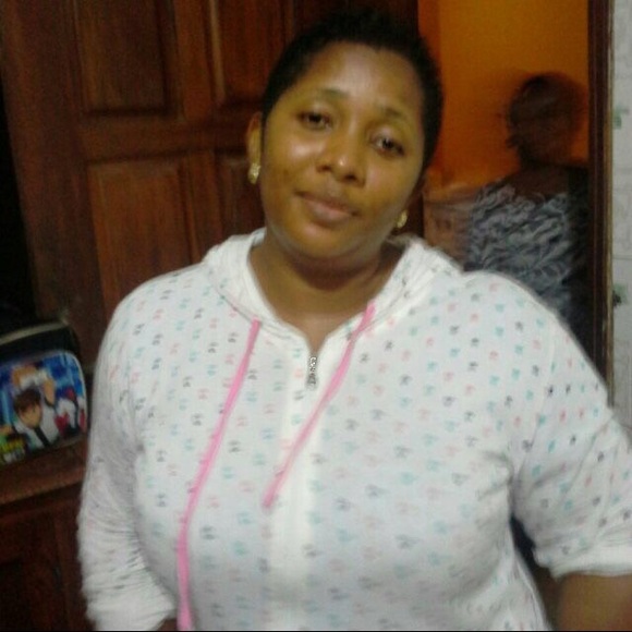 olufela