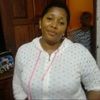 olufela