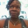 Sharon Becton - @msbecton - Poshmark