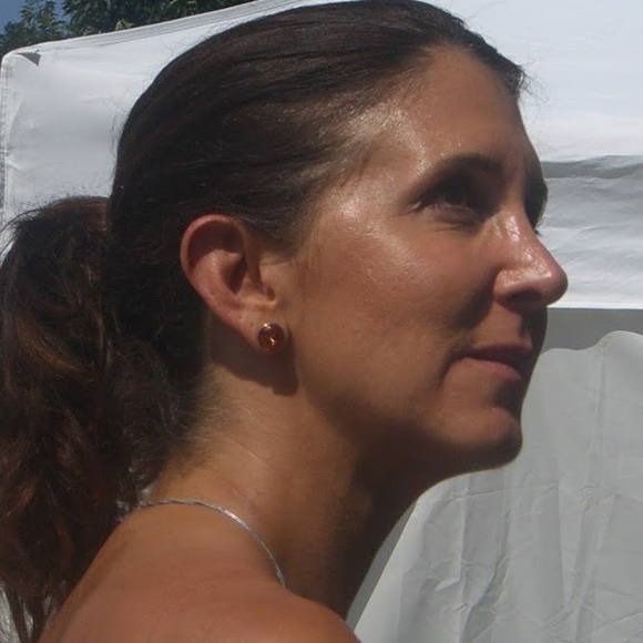 kimdfly