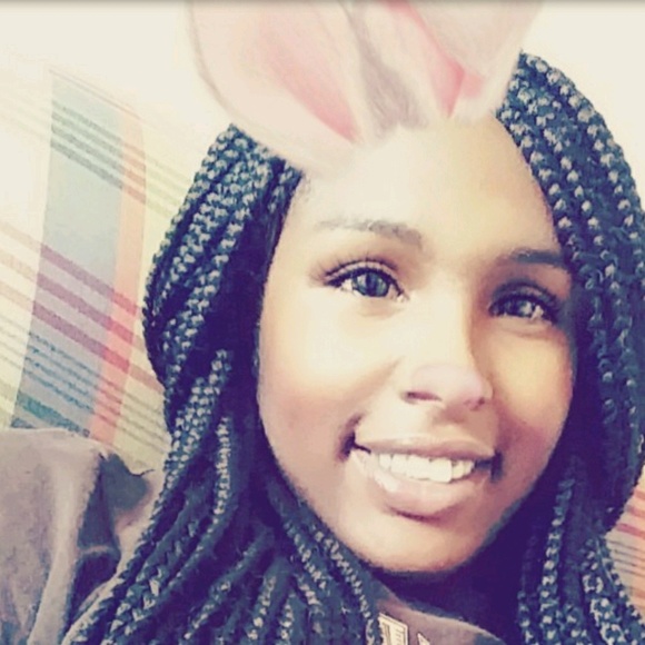 ogneshaa