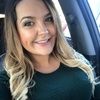 shelby_cummings