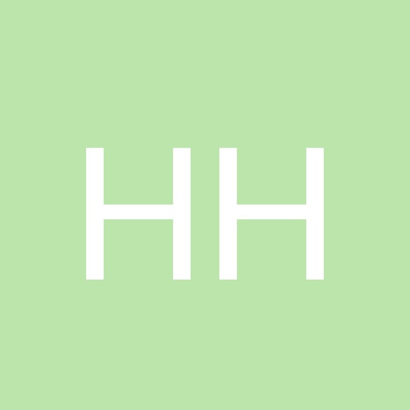 hhbcloset