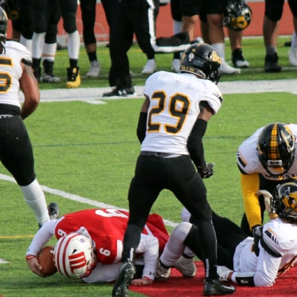 markherron29
