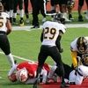 markherron29