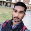 pradeept08